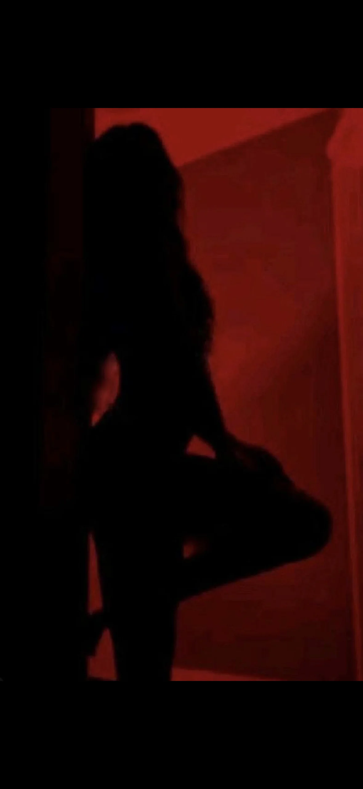 XXX Porn Photo of Nude elissany7 1