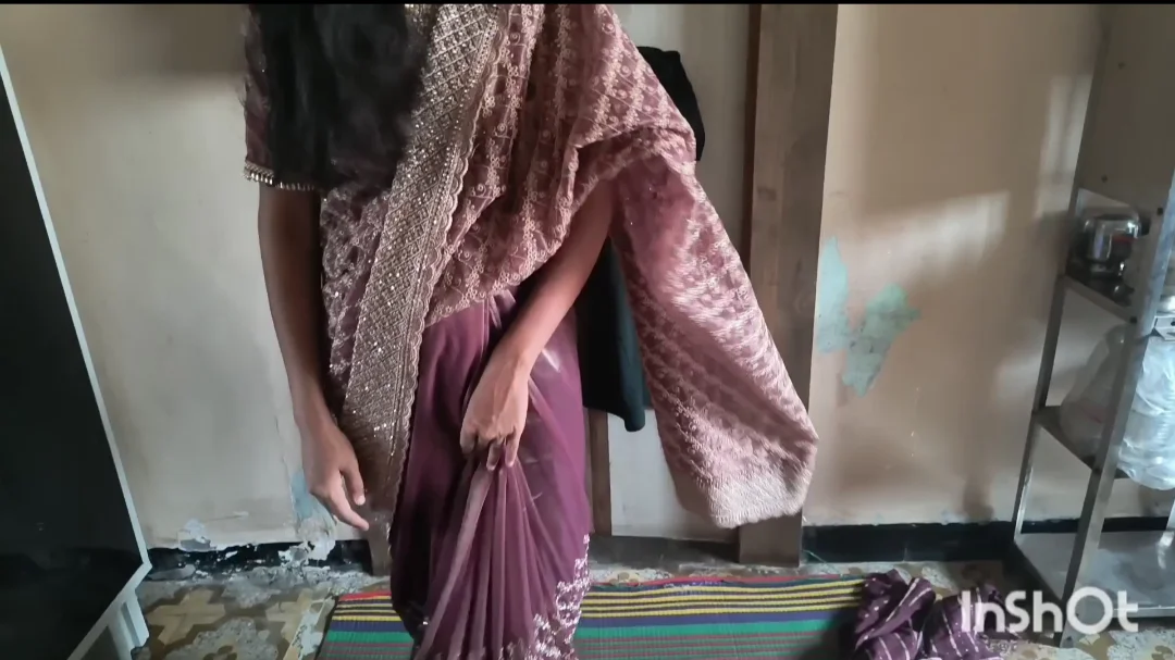 XXX Porn Photo of Nude Shivani2002 5