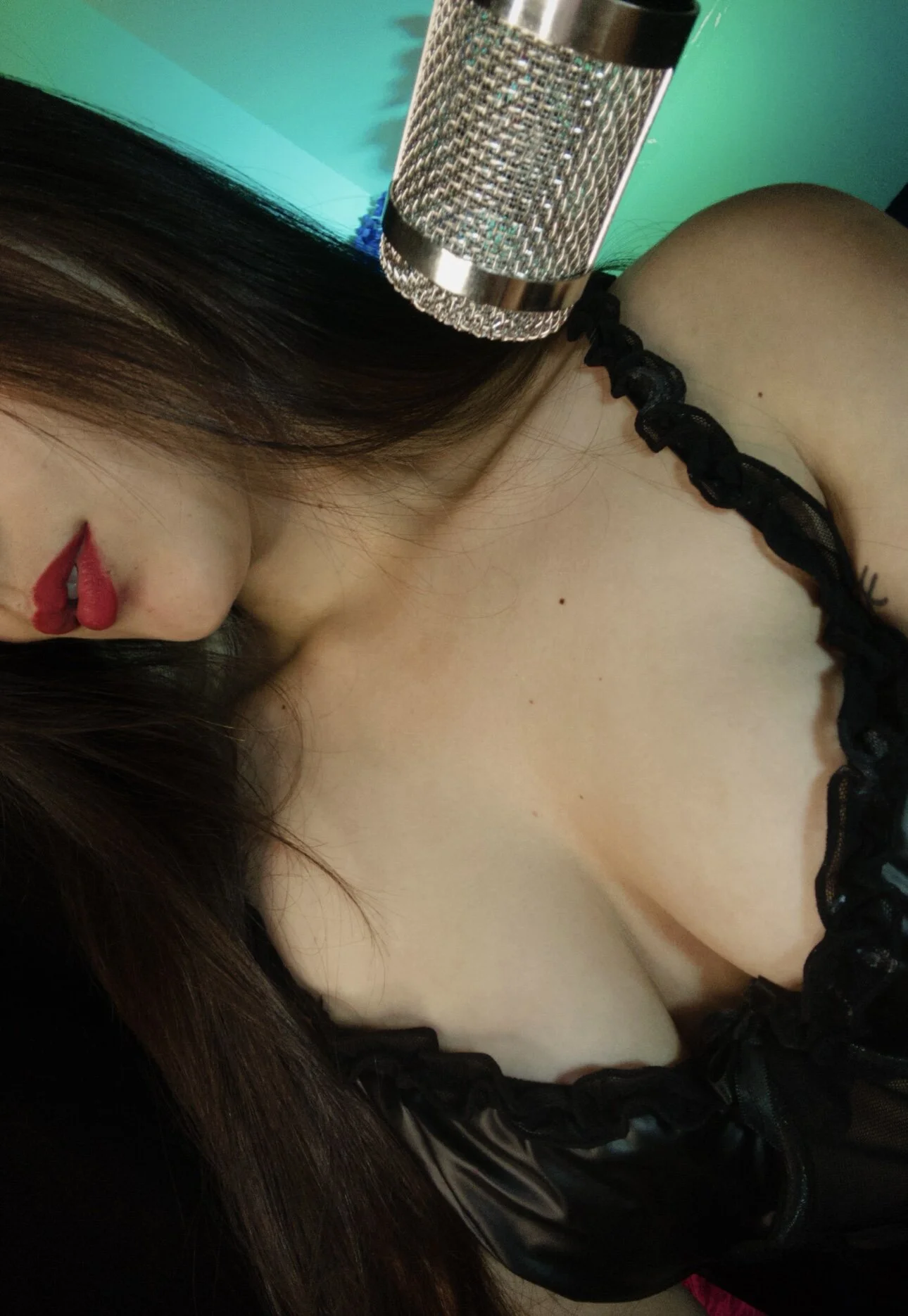 XXX Porn Photo of Nude sarahtaylorr 16