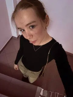 XXX Porn Photo of Nude KareenLivingston 6