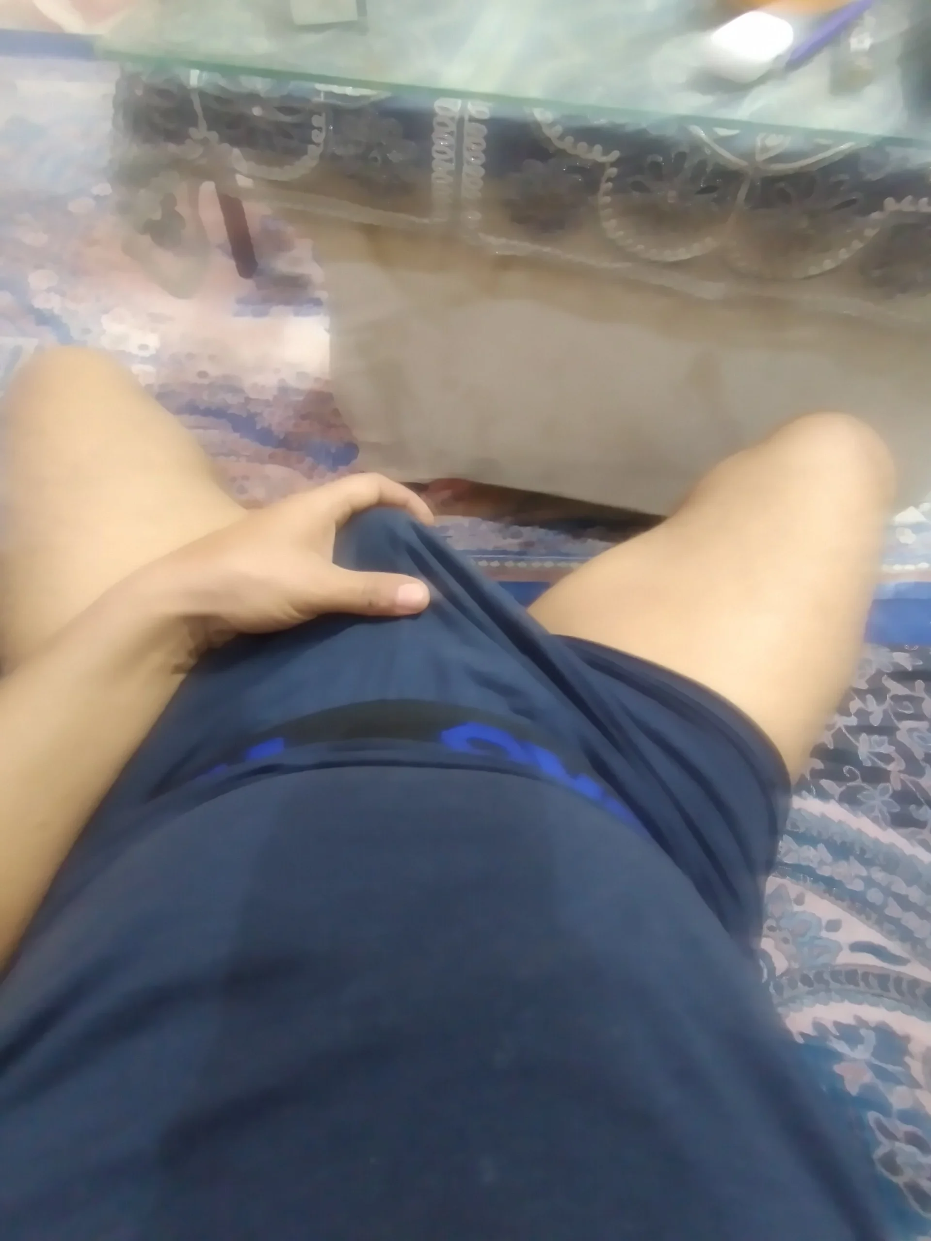 XXX Porn Photo of Nude imoo2020 2