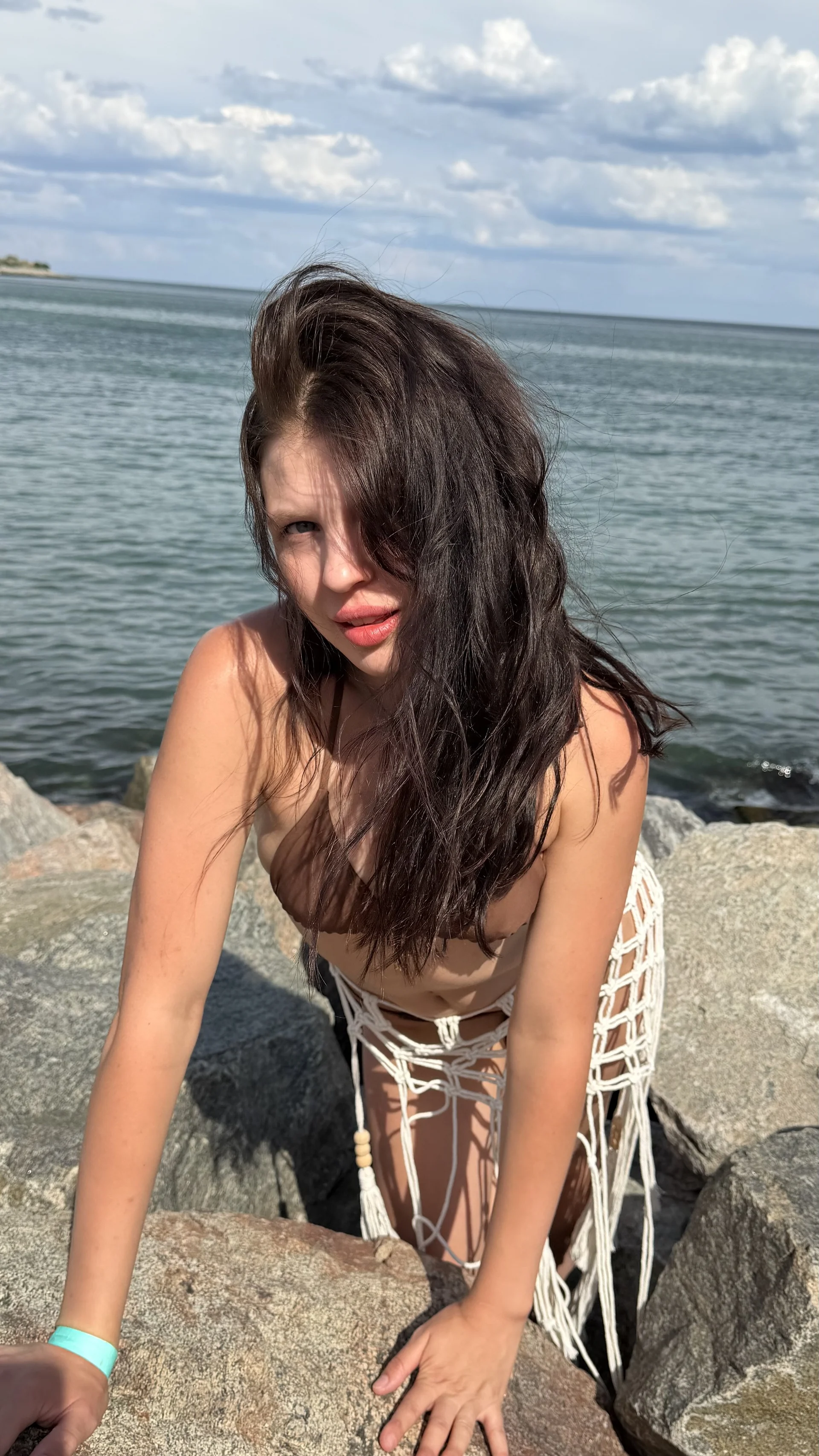XXX Porn Photo of Nude Lea_Mike 3