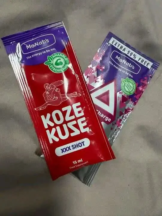 XXX Porn Photo of Nude zulu_good_dick 1