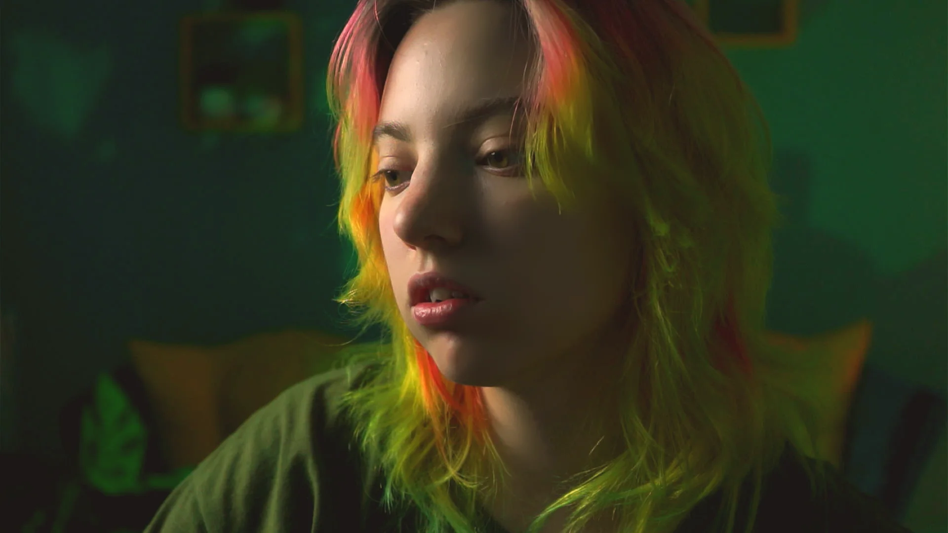 XXX Porn Photo of Nude RocKStone_ 187