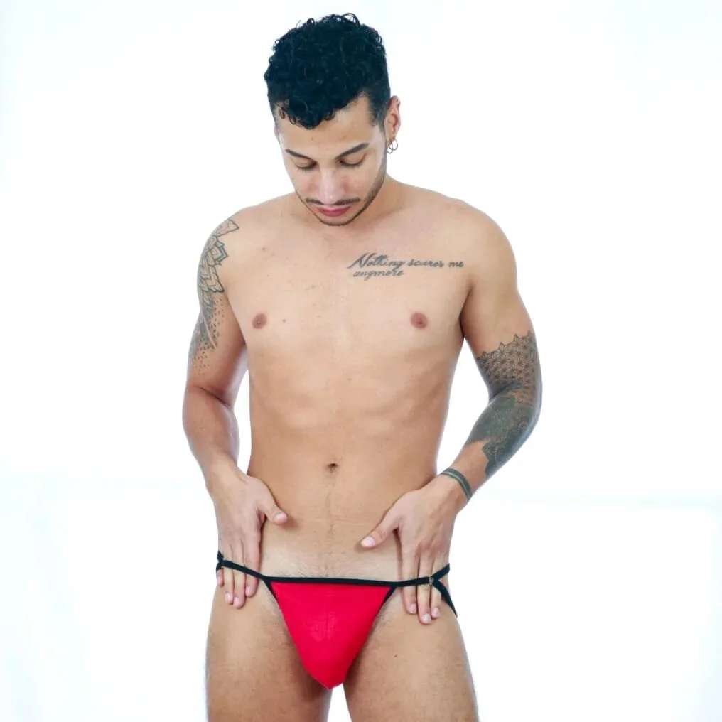XXX Porn Photo of Nude Sirs_papi 5