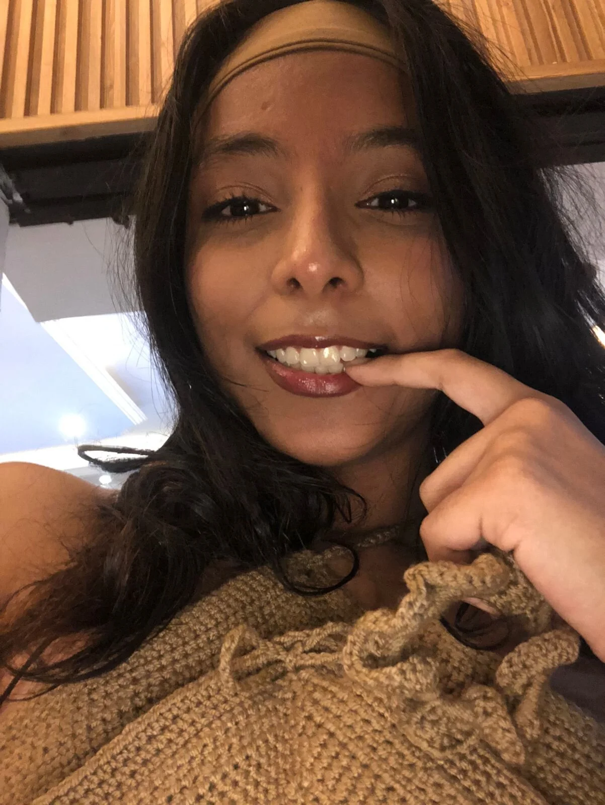 XXX Porn Photo of Nude Lulo_Kruiz 25