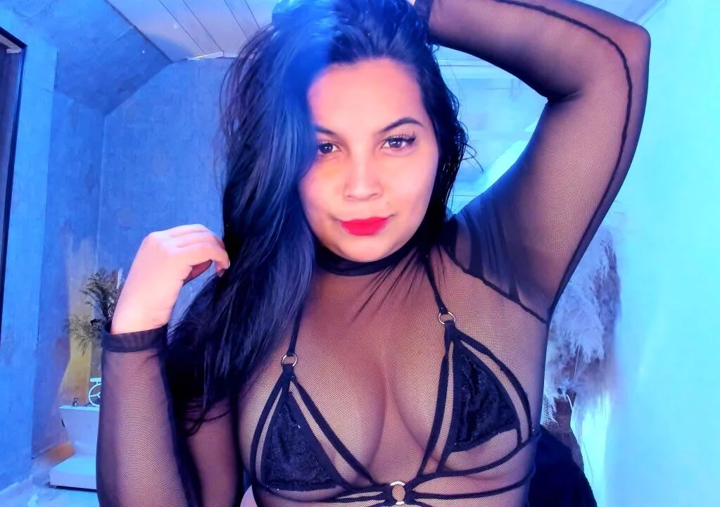 XXX Porn Photo of Nude AvaChannel 14