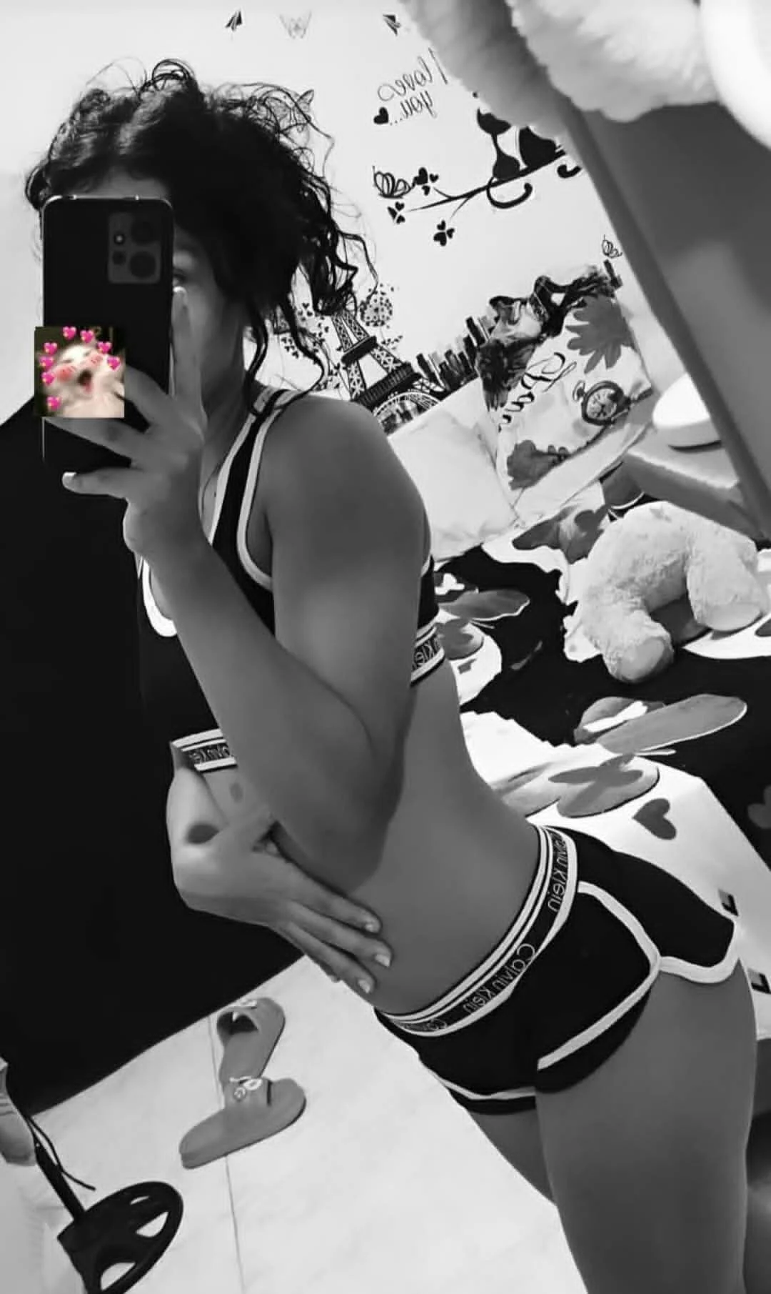 XXX Porn Photo of Nude Yes_to_everythingxxx 8