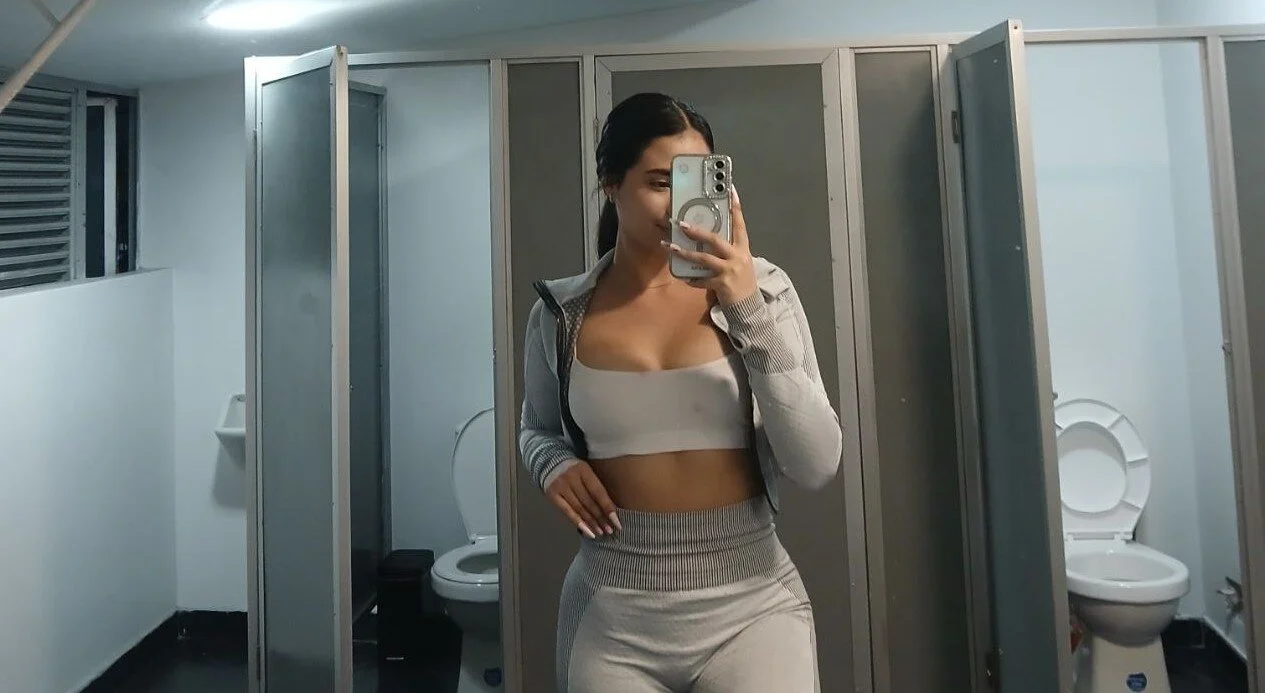XXX Porn Photo of Nude lara_madisson 72