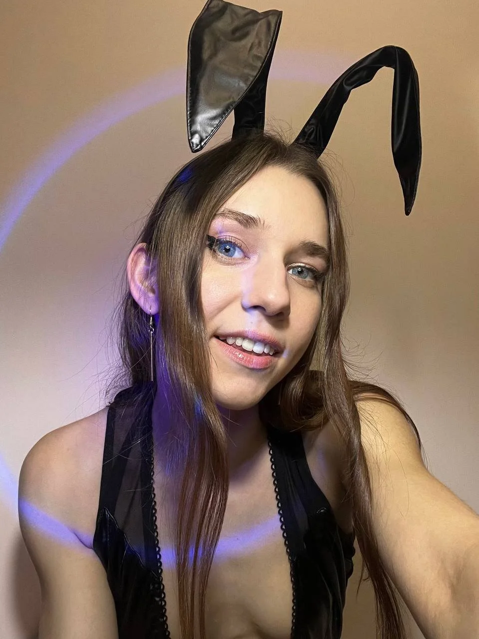 XXX Porn Photo of Nude PetraHambelton 517
