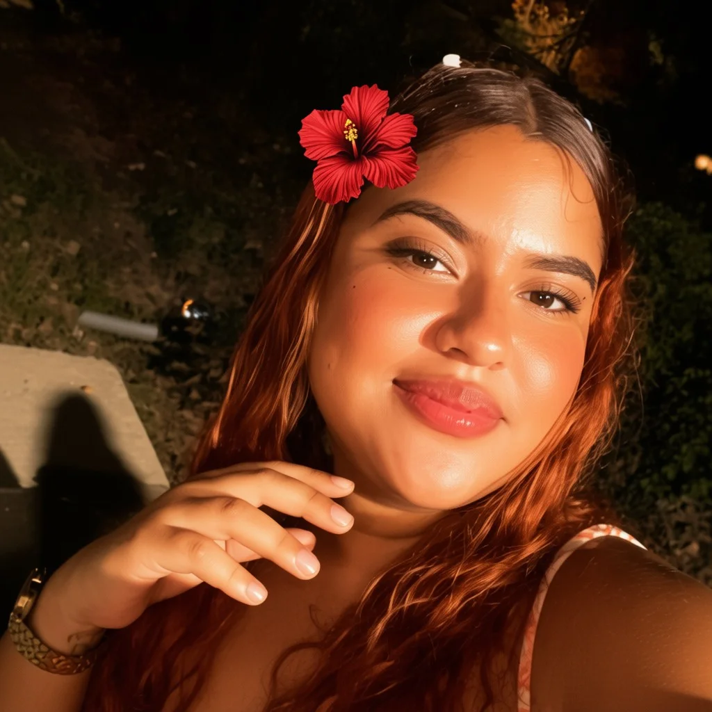 XXX Porn Photo of Nude Emma__K 3