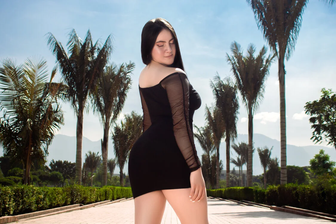 XXX Porn Photo of Nude JeniferPowell_nm 5