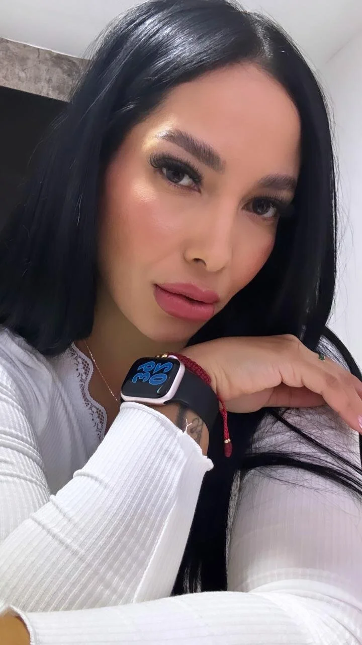 XXX Porn Photo of Nude Dakota_diaz_ 137
