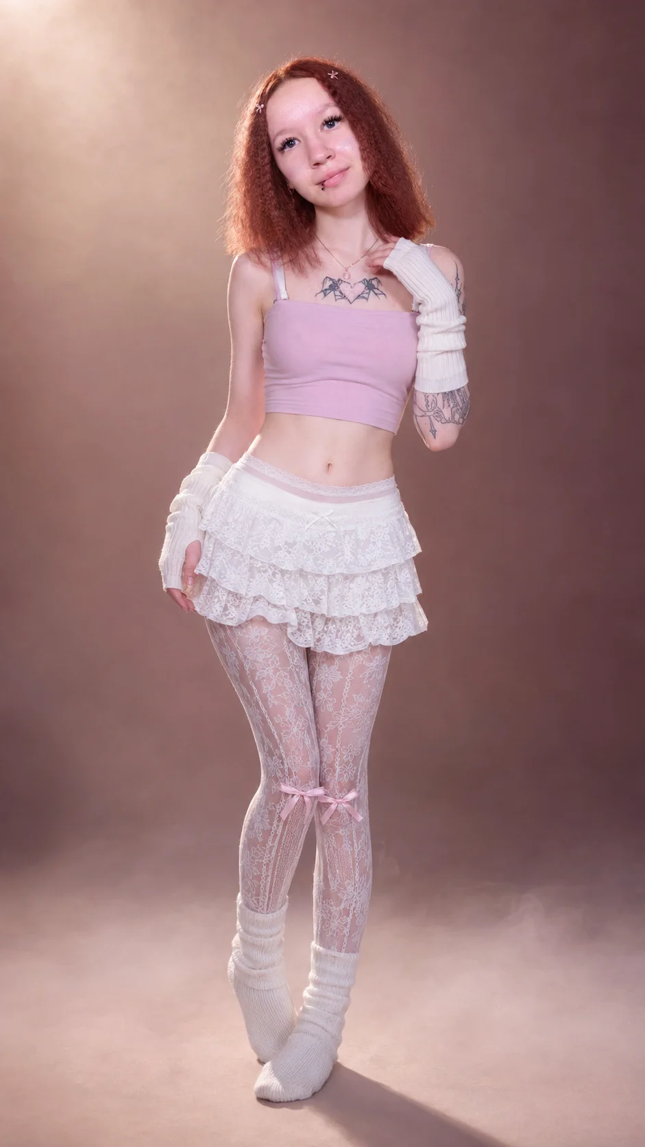 XXX Porn Photo of Nude Mi_Mi_Mia 10