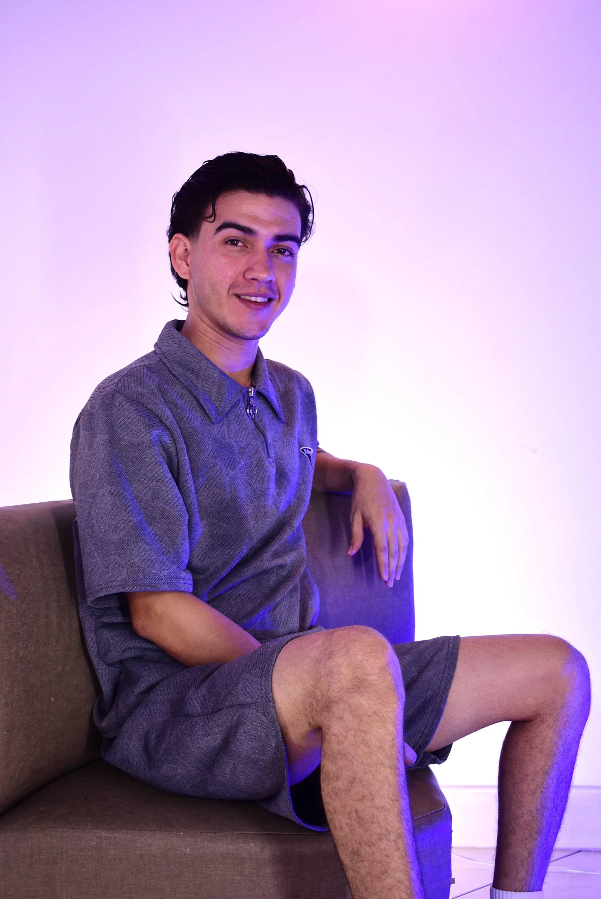 XXX Porn Photo of Nude Feiccer_Castquer 12