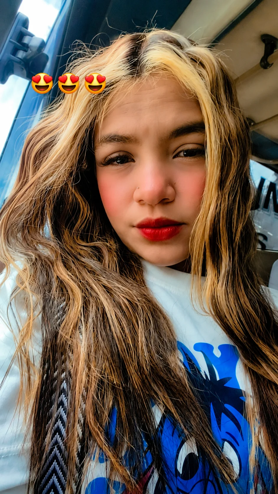 XXX Porn Photo of Nude karina_gomez_18 15