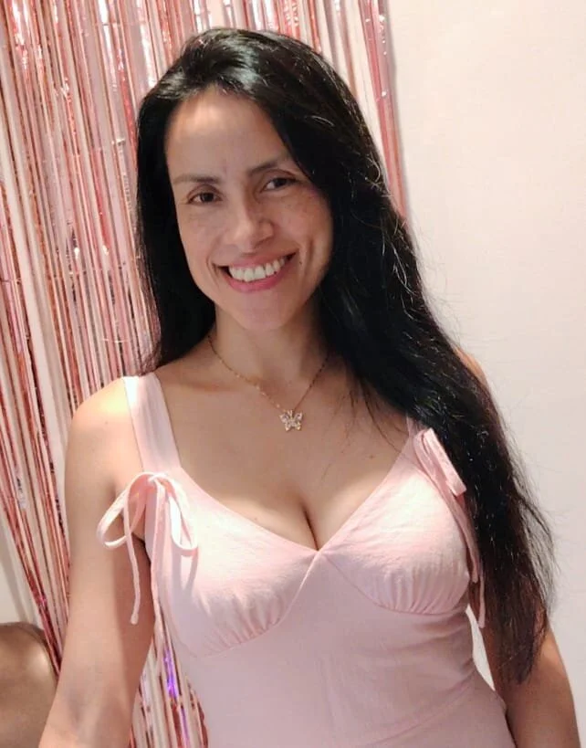 XXX Porn Photo of Nude Bella_Exhibition 3