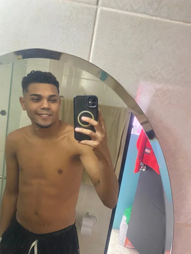 XXX Porn Photo of Nude Scorpion_Horny 3