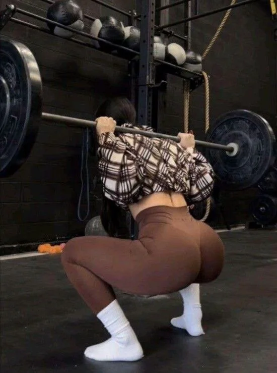 XXX Porn Photo of Nude AnacondaOnn 5