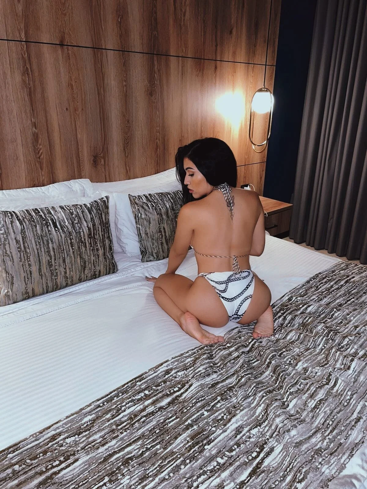 XXX Porn Photo of Nude _brenda_becker 67