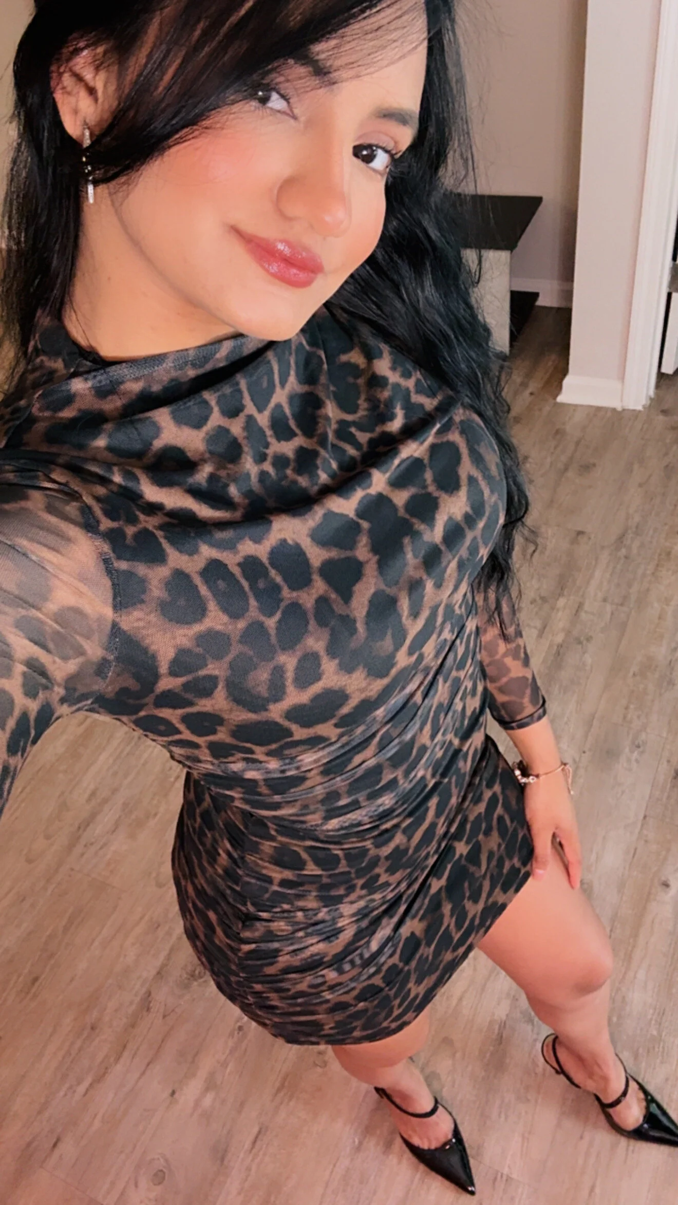 XXX Porn Photo of Nude sasha1301 1