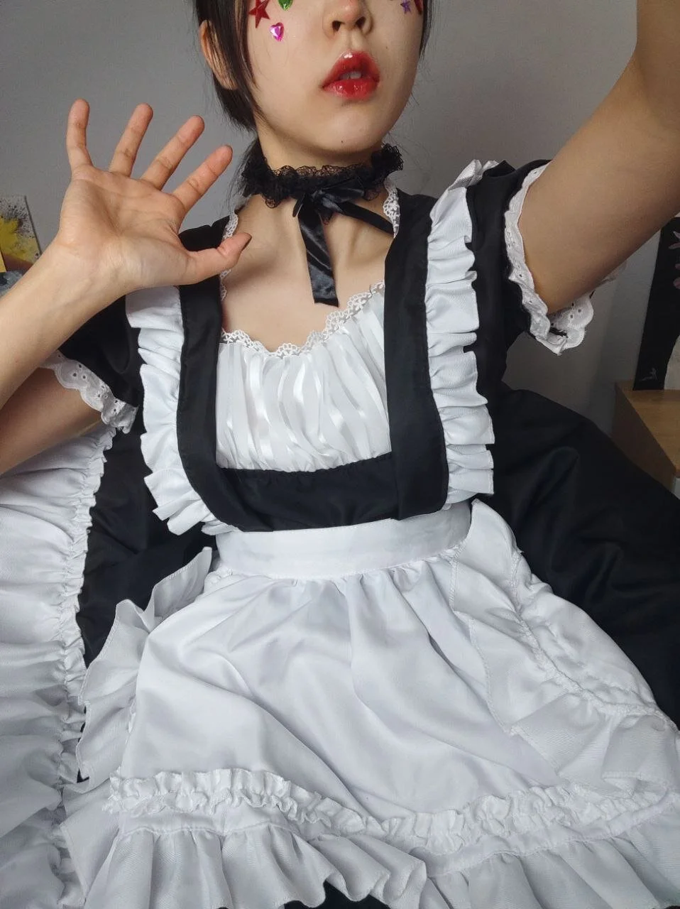 XXX Porn Photo of Nude Zzqw78965_QWqwzzzAZ 2