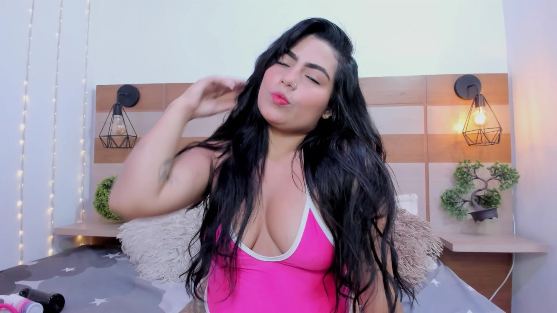 XXX Porn Photo of Nude kiana_cream 93