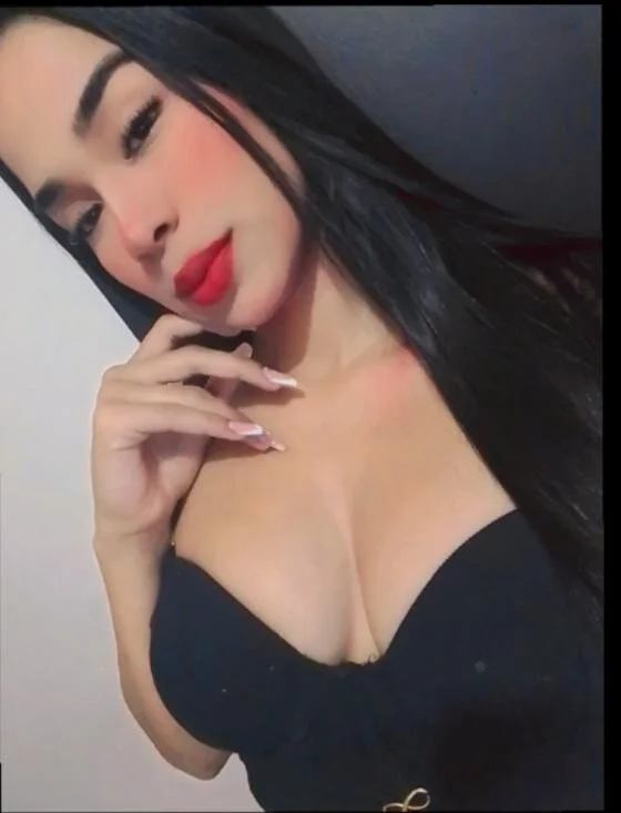 XXX Porn Photo of Nude sasha_carusso 5