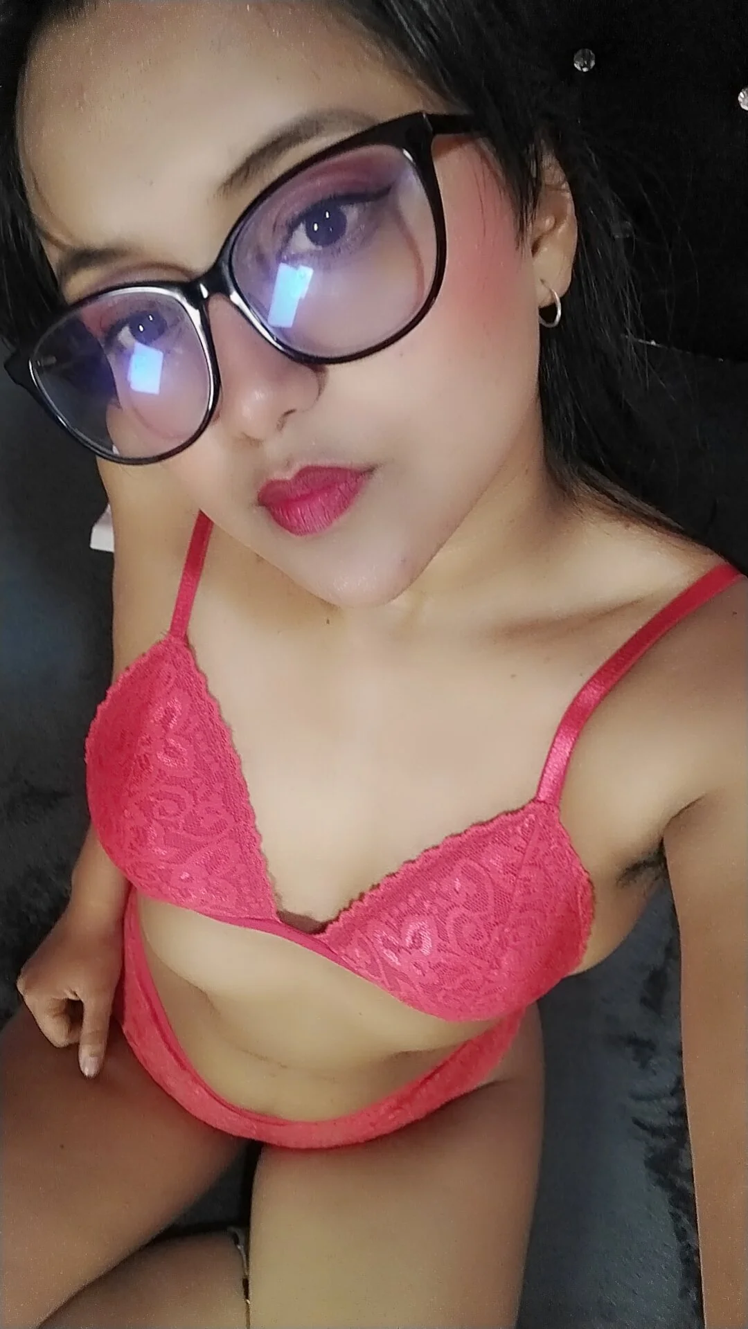 XXX Porn Photo of Nude azul_moonn 8