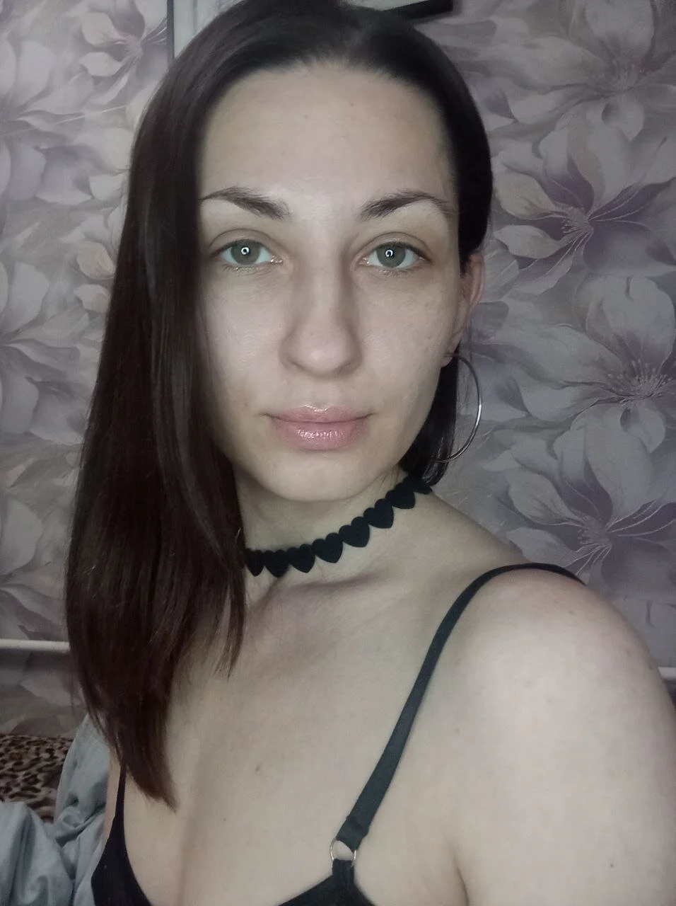 XXX Porn Photo of Nude Rita2856 5