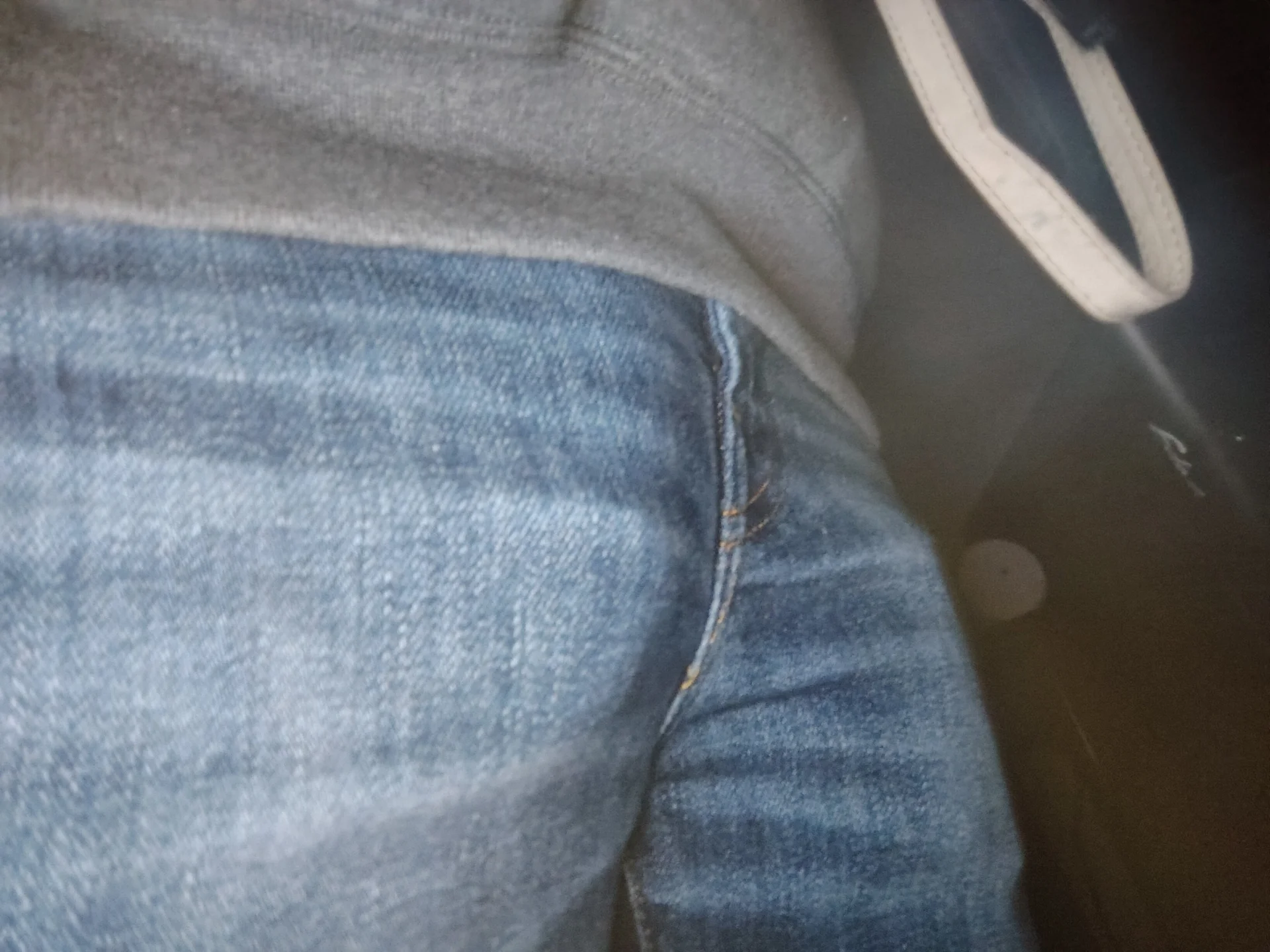 XXX Porn Photo of Nude paymemoneyss 10