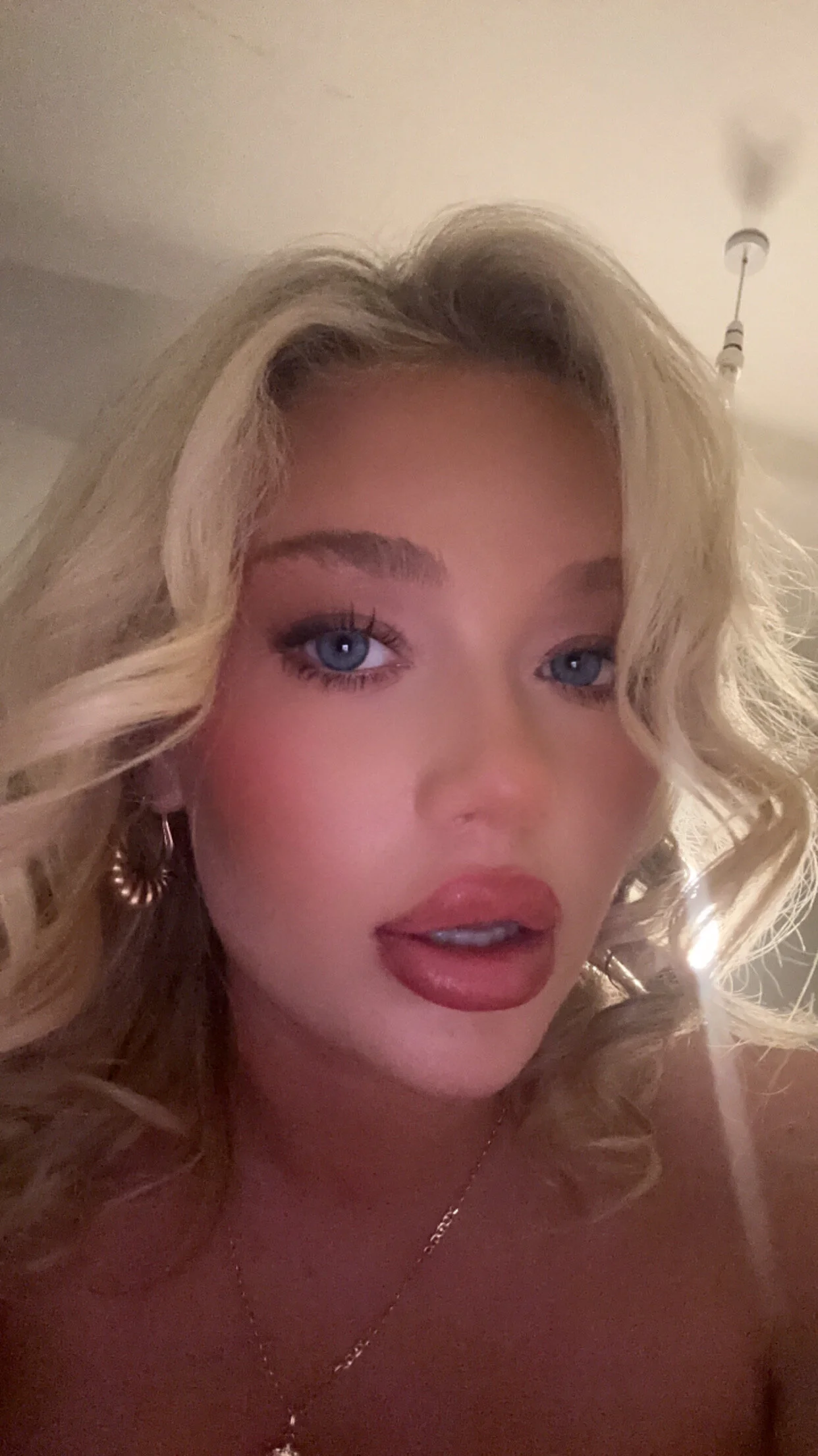 XXX Porn Photo of Nude blissdimicco 382