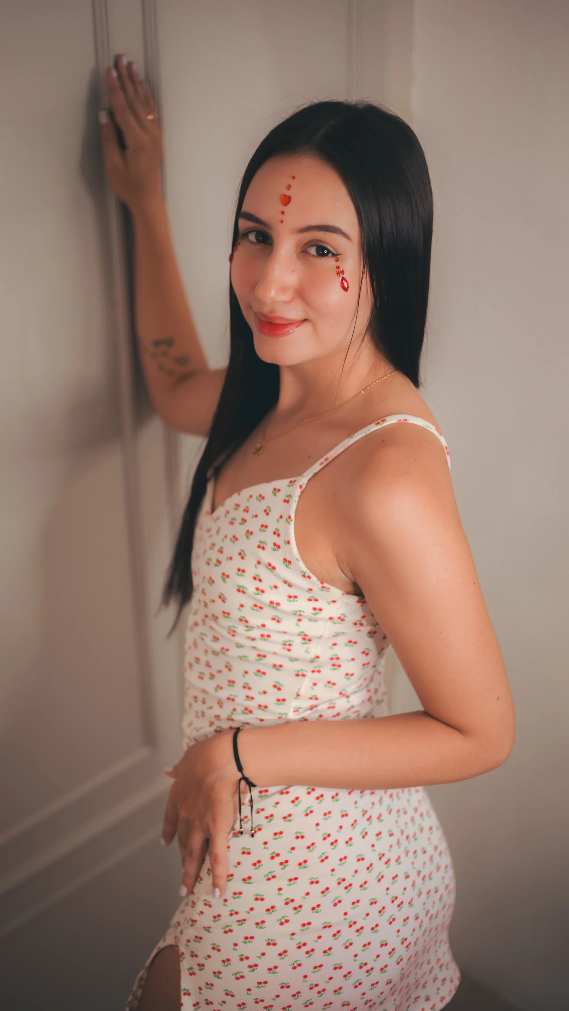 XXX Porn Photo of Nude Jullya_x 24