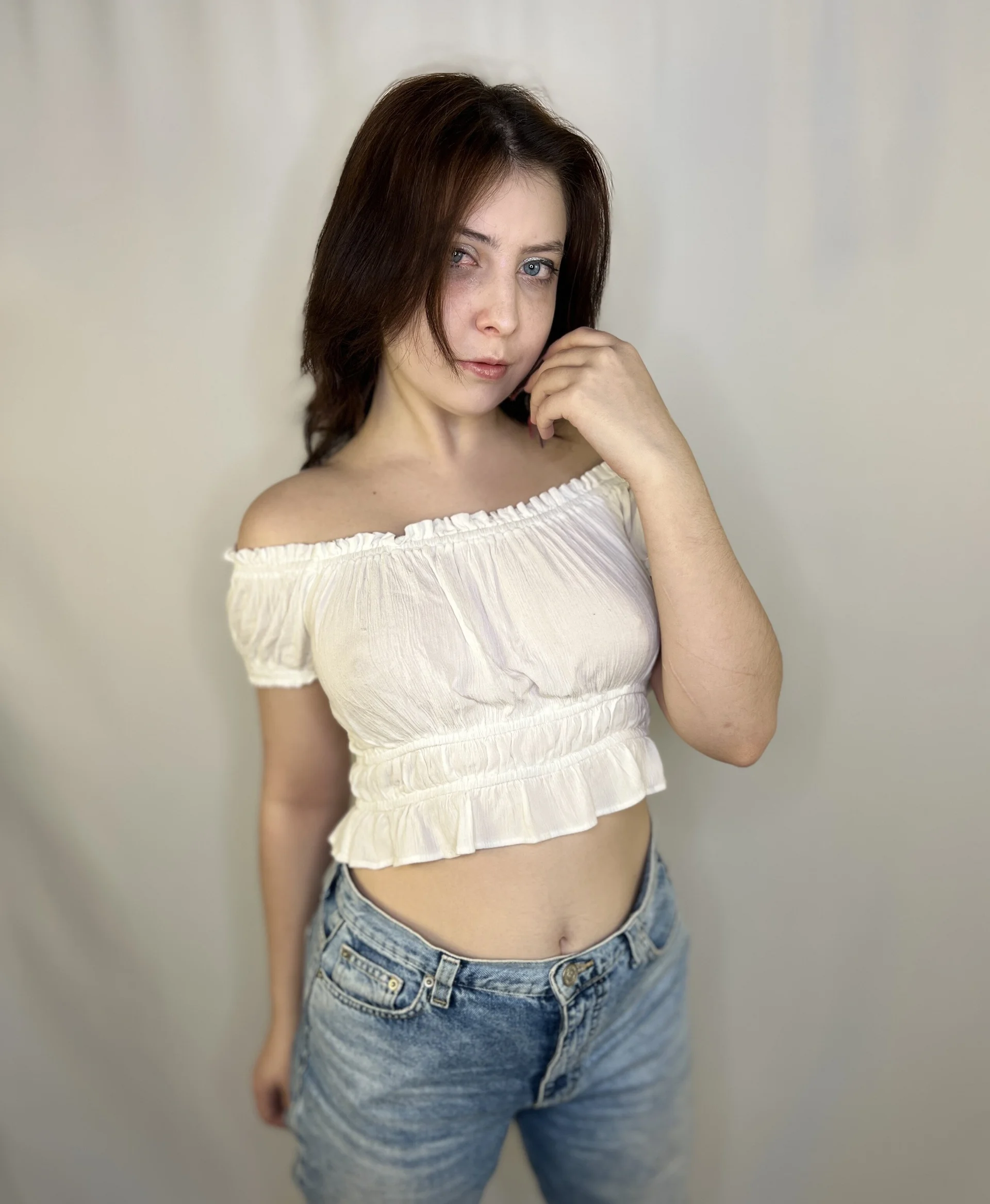 XXX Porn Photo of Nude AndrewKelsay 5