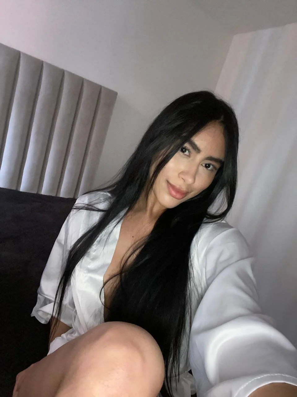 XXX Porn Photo of Nude imsaraah 7