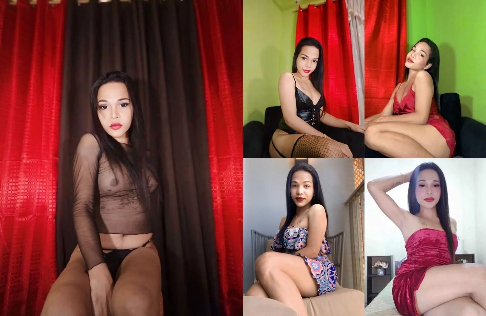 XXX Porn Photo of Nude Precious_foryou 22