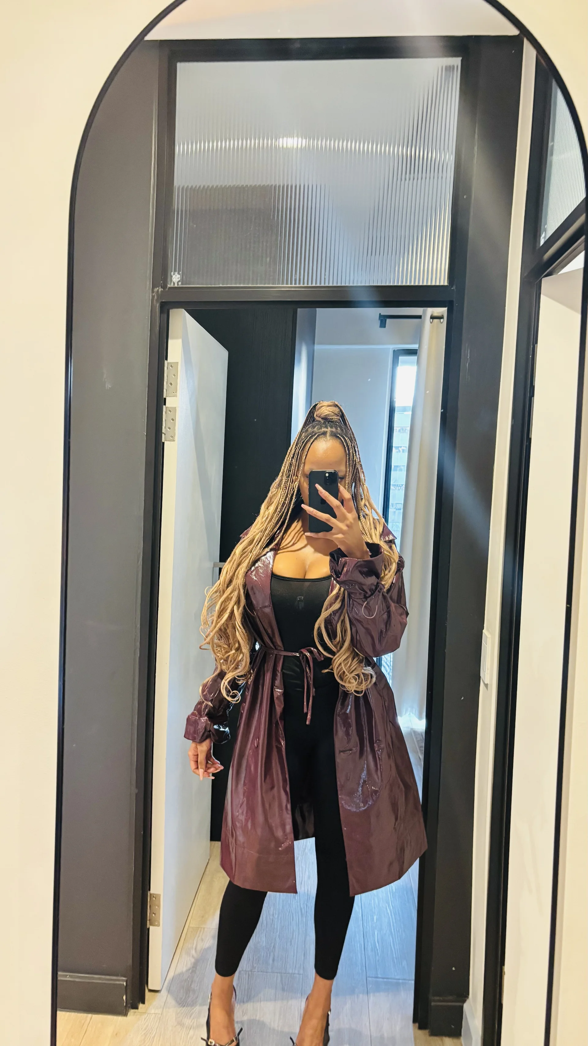XXX Porn Photo of Nude Teddy04xxx 11