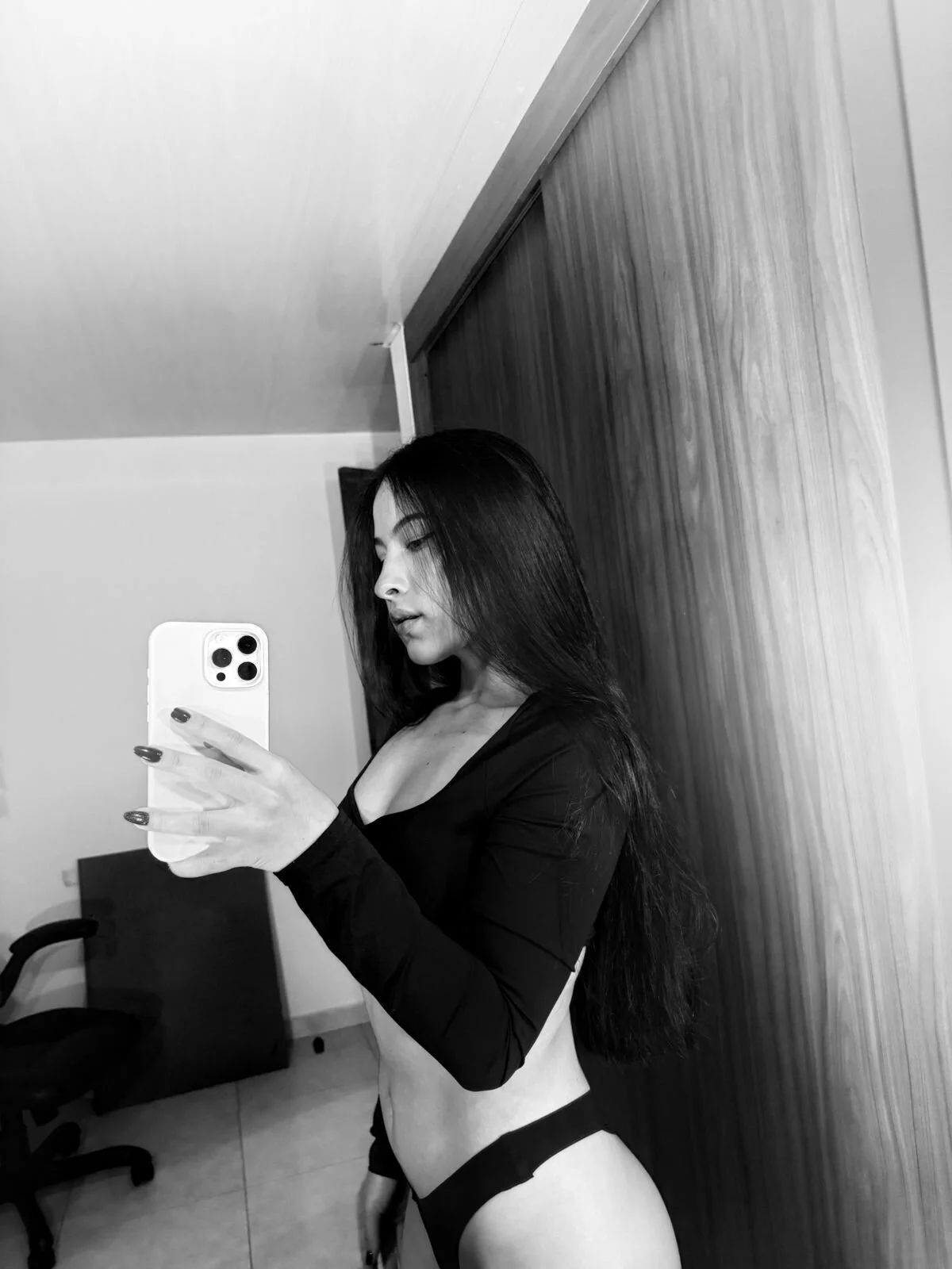 XXX Porn Photo of Nude Madeline_Dreams 41