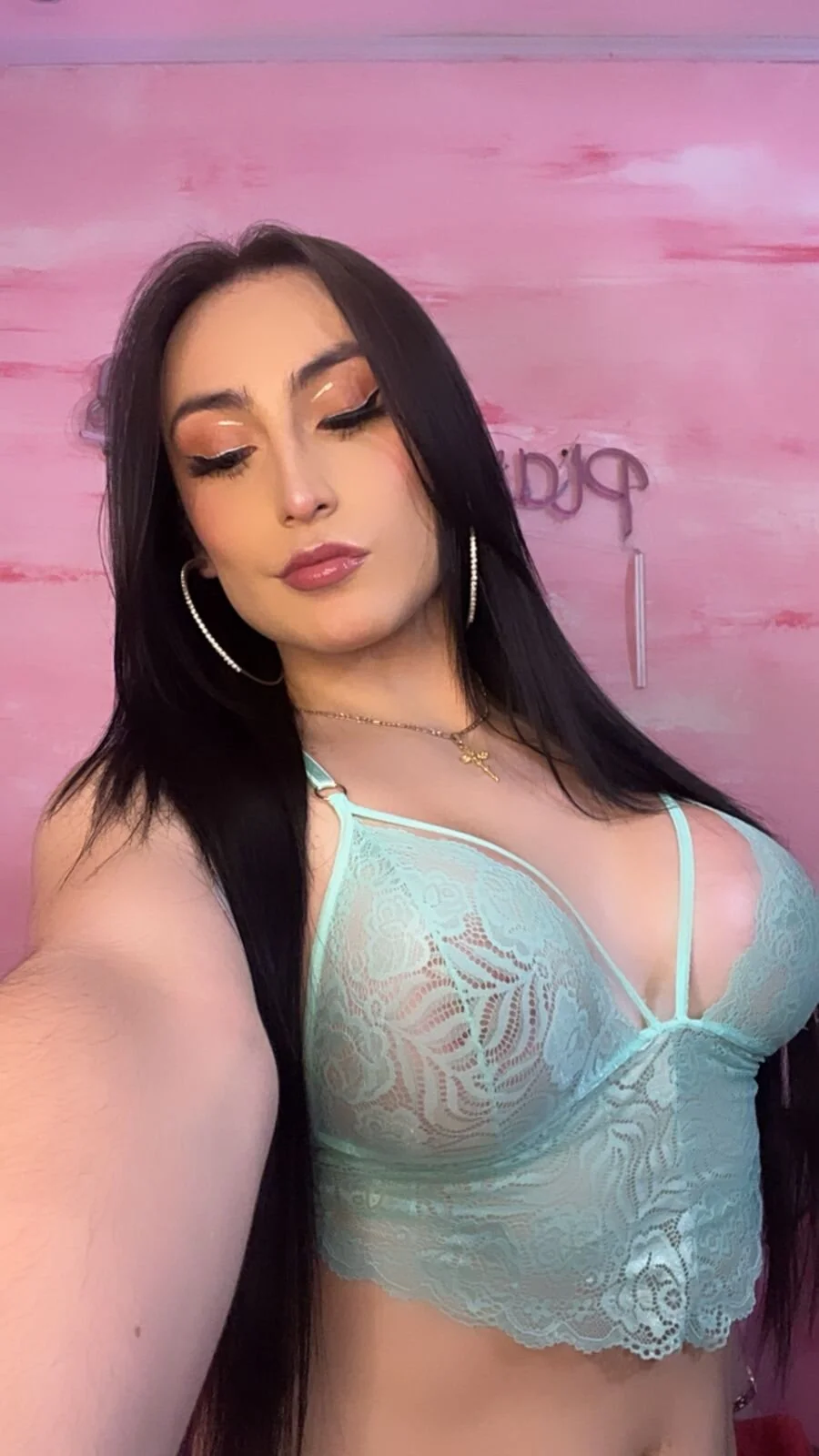 XXX Porn Photo of Nude scarlett_taylor007 105