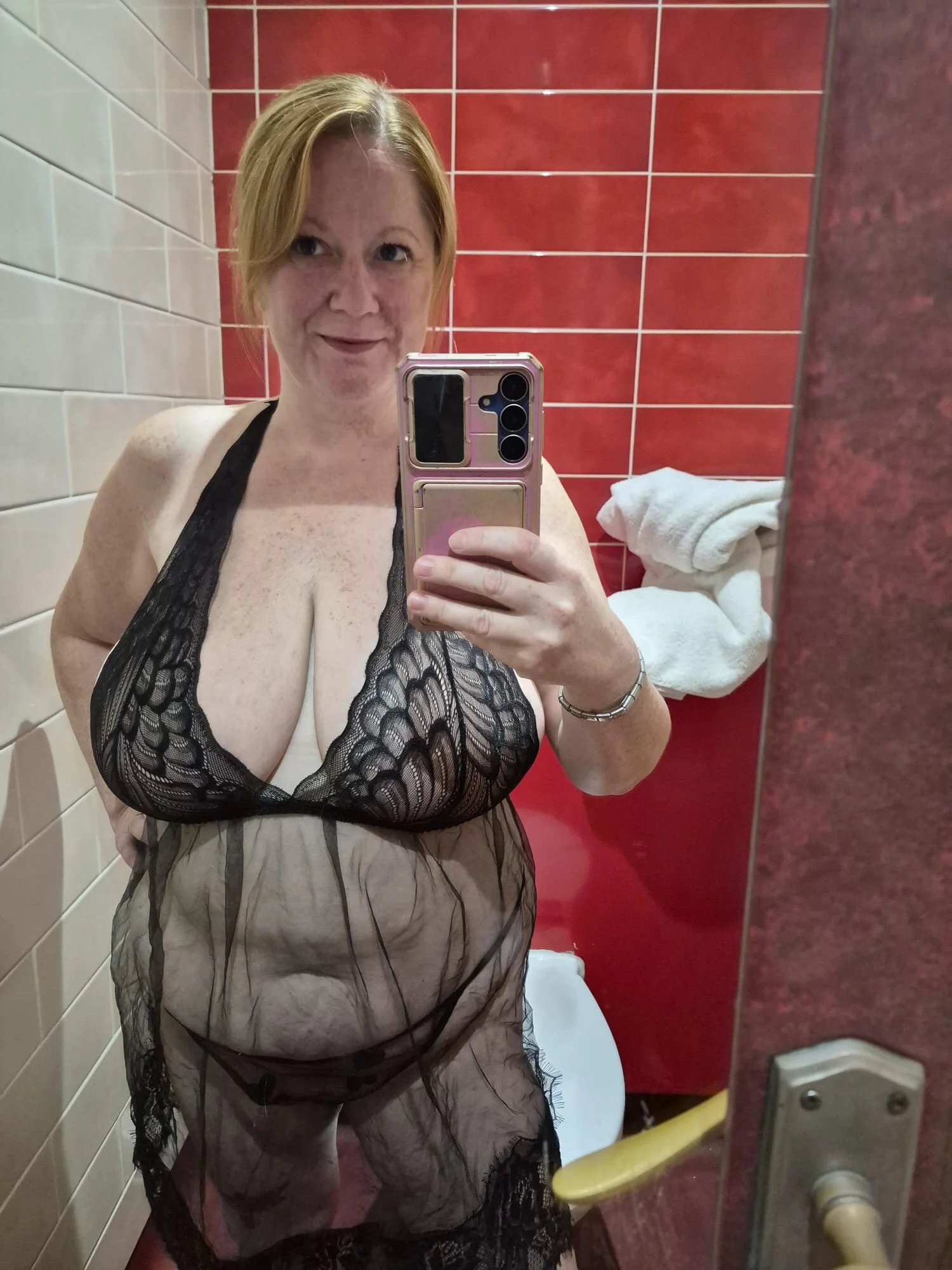 XXX Porn Photo of Nude Lola38g 7