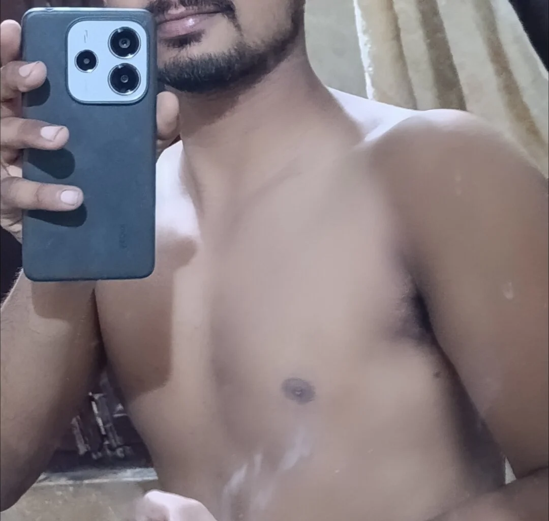 XXX Porn Photo of Nude 12ashujii 4