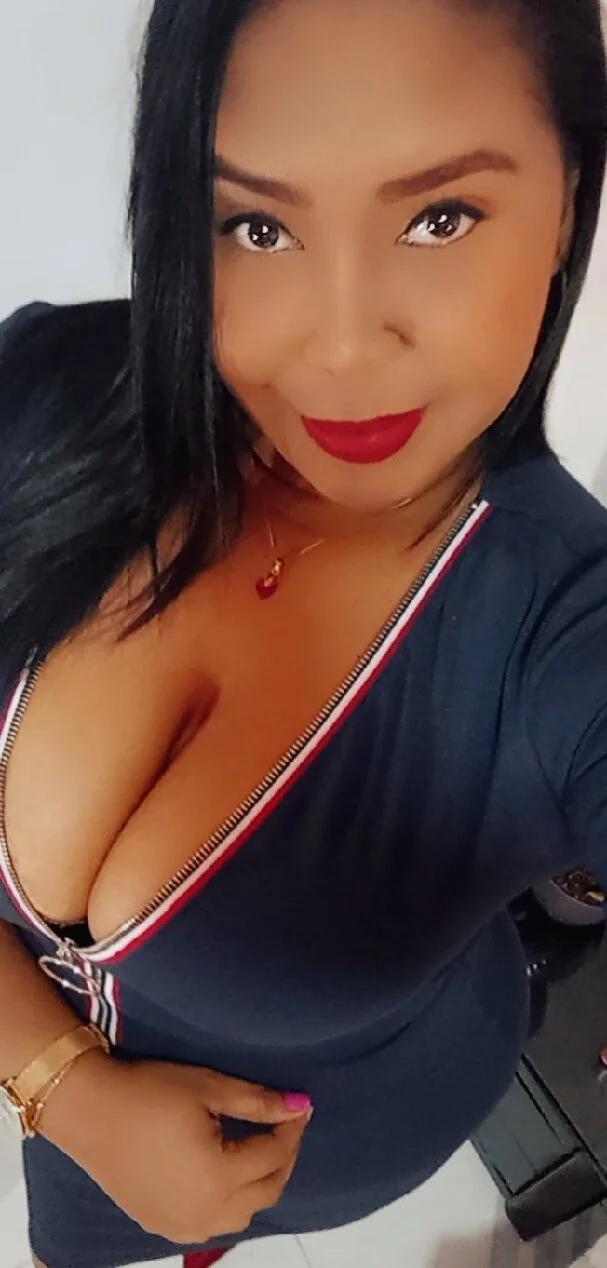 XXX Porn Photo of Nude Ebonybreastvh 33