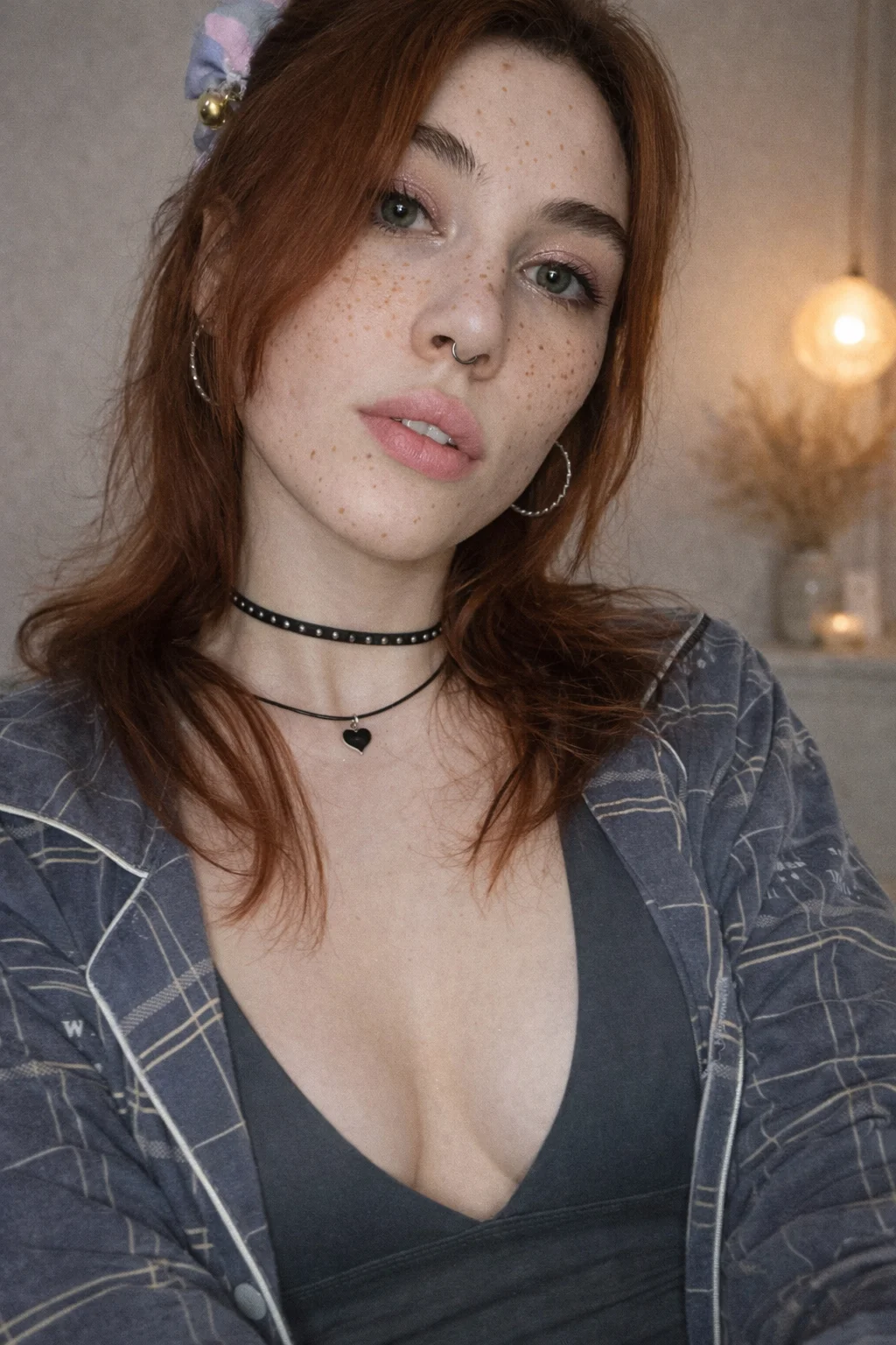 XXX Porn Photo of Nude northern_moon 3
