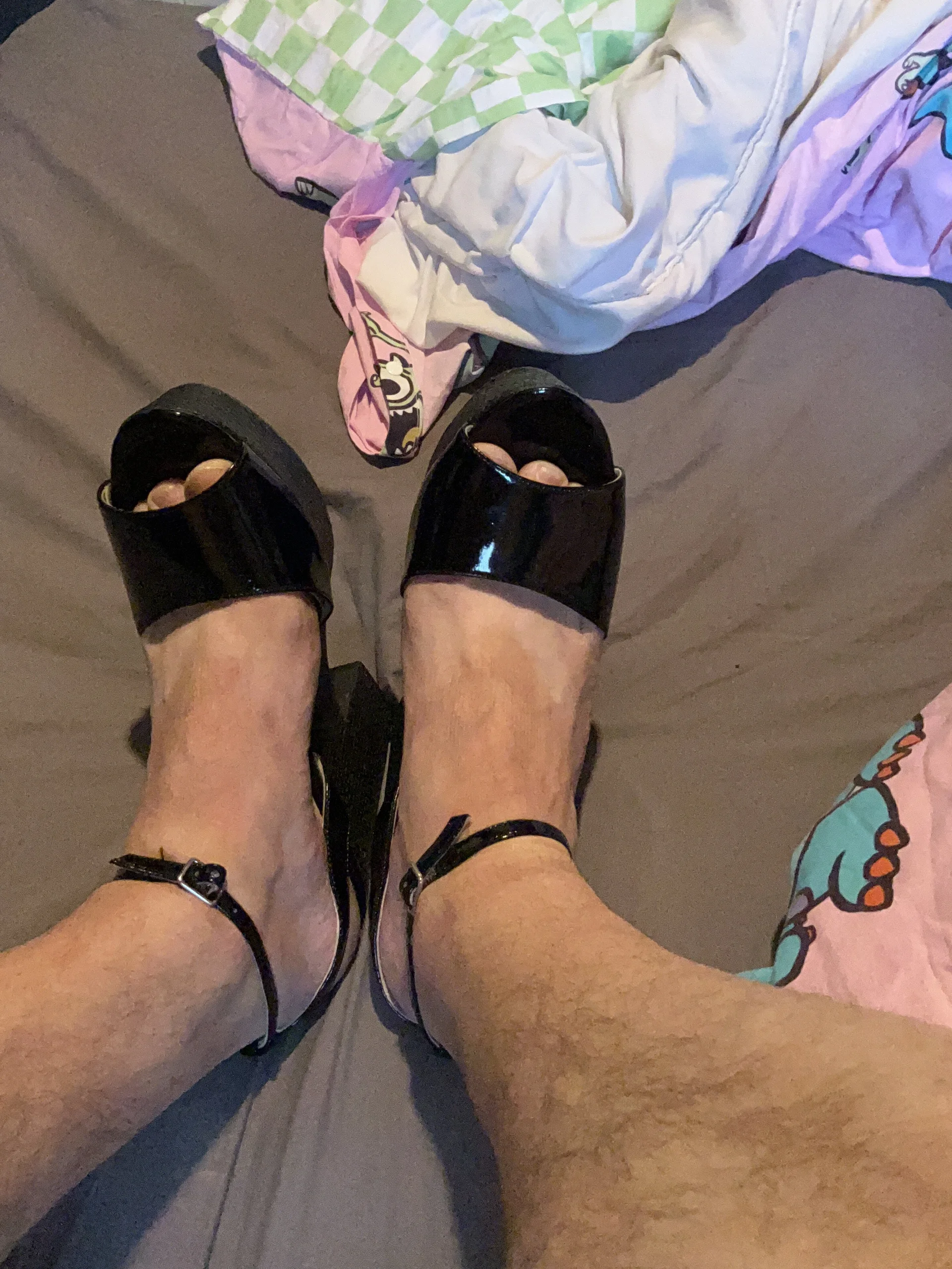 fortheloveofheels74
