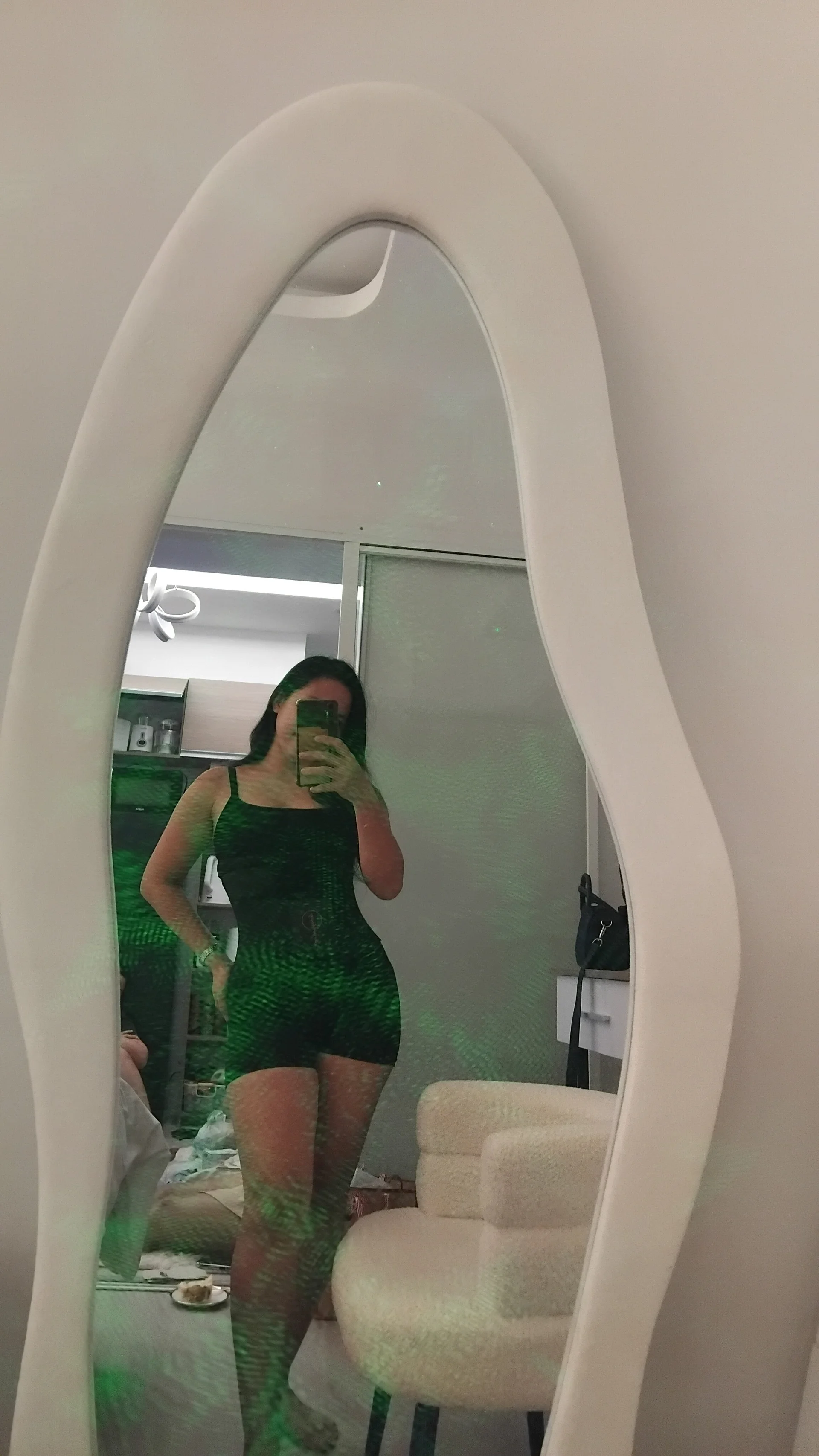 XXX Porn Photo of Nude Sweetcucumber69 7