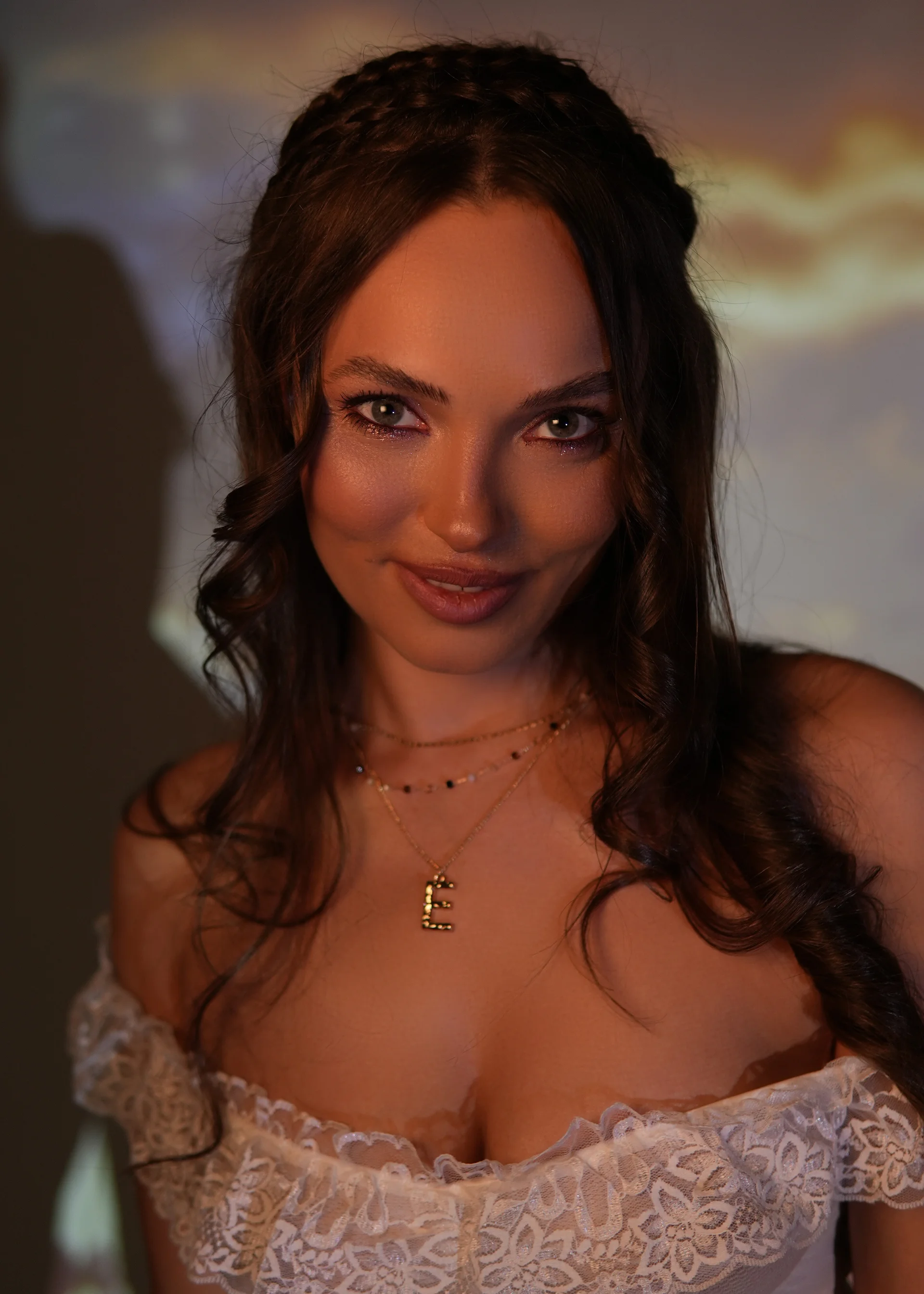 XXX Porn Photo of Nude EmilyJuarez 9
