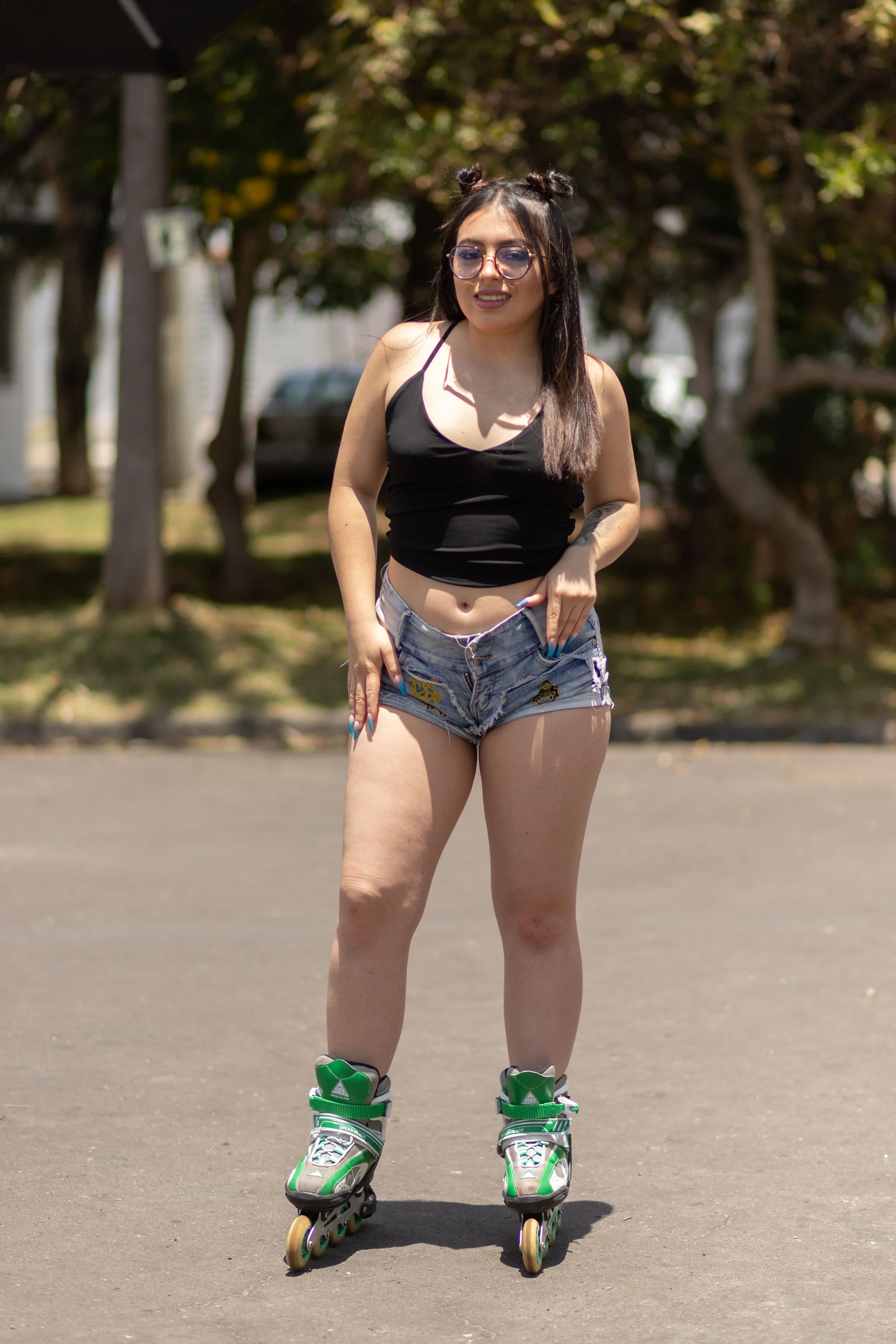 XXX Porn Photo of Nude MiaWils_ 88