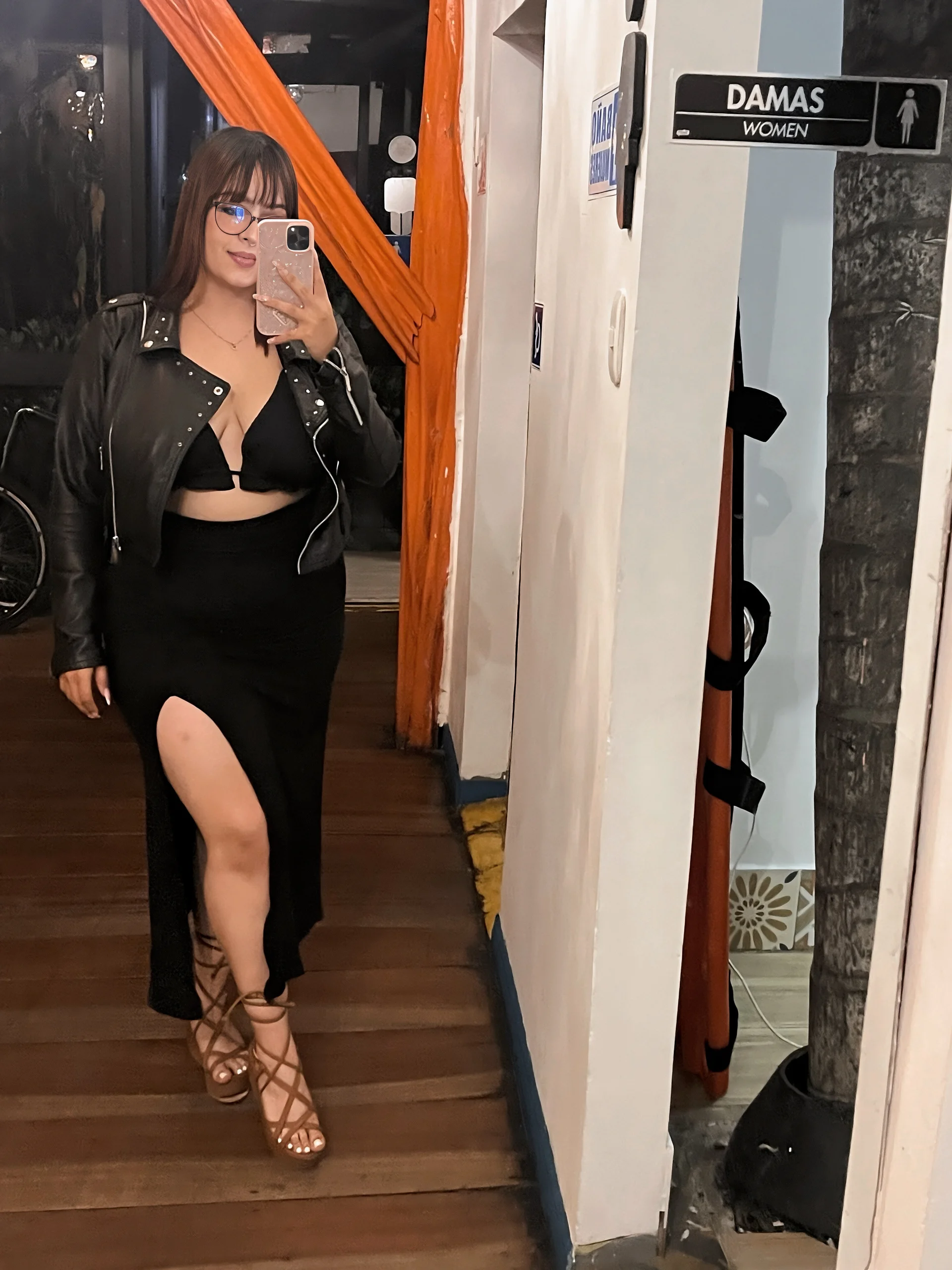 XXX Porn Photo of Nude mia_bonneett 34