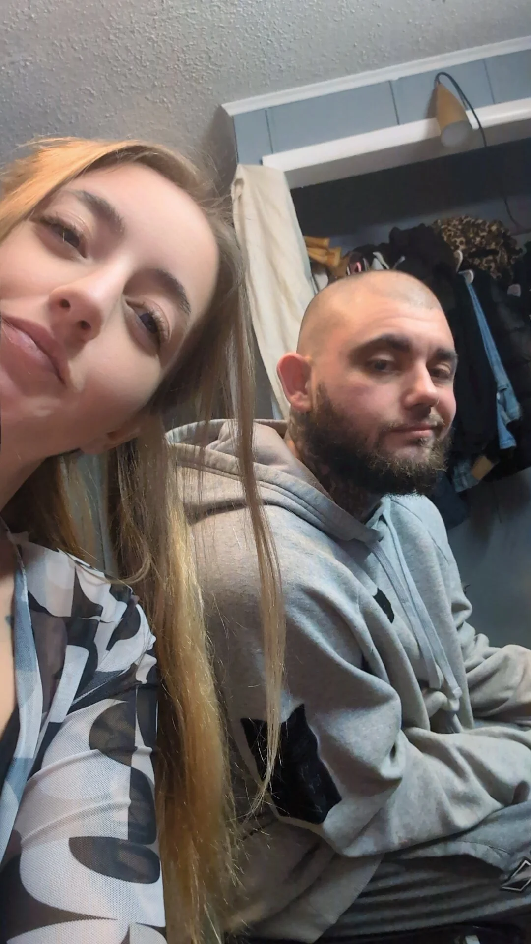 XXX Porn Photo of Nude trickydickydaddy 6