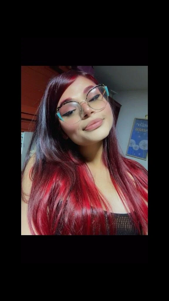 XXX Porn Photo of Nude dayis_butera 117
